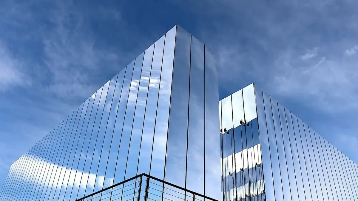 10 art deco-mønstre du kan genkende