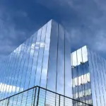 10 art deco-mønstre du kan genkende