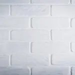 13 nicheprofiler på Instagram til boliginspiration