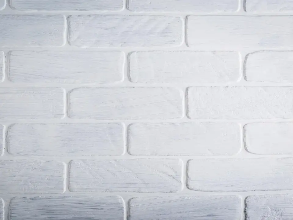 13 nicheprofiler på Instagram til boliginspiration