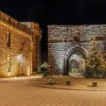 5 pladsbesparende løsninger til garderoben i entréen