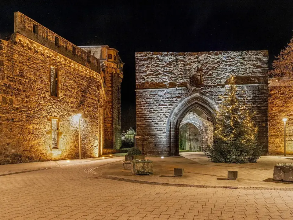 5 pladsbesparende løsninger til garderoben i entréen