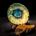 6 luksuriøse natursten til bordplader ud over marmor