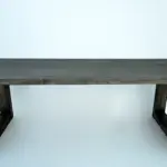 7 stilregler til at afstemme træsorter i boligen