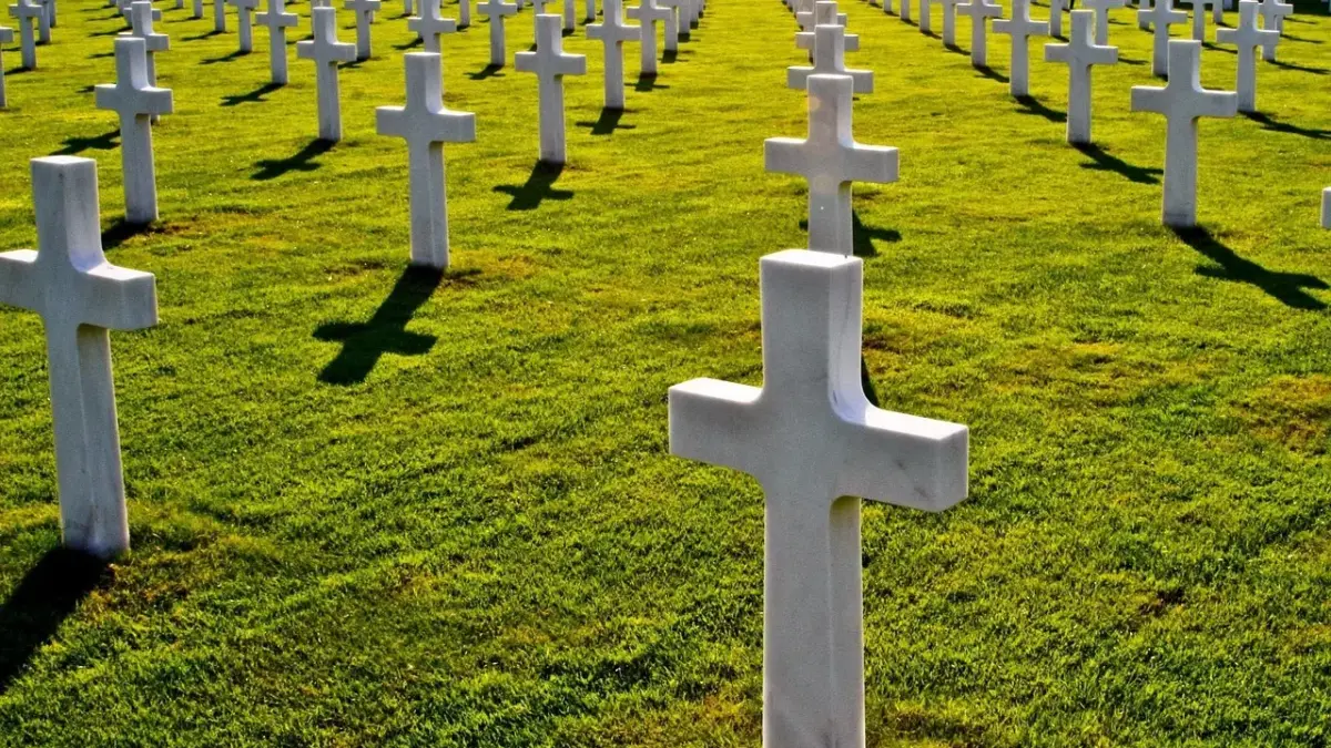 76 25 97 38 - Er det spam eller salg?