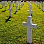 76 25 97 38 - Er det spam eller salg?