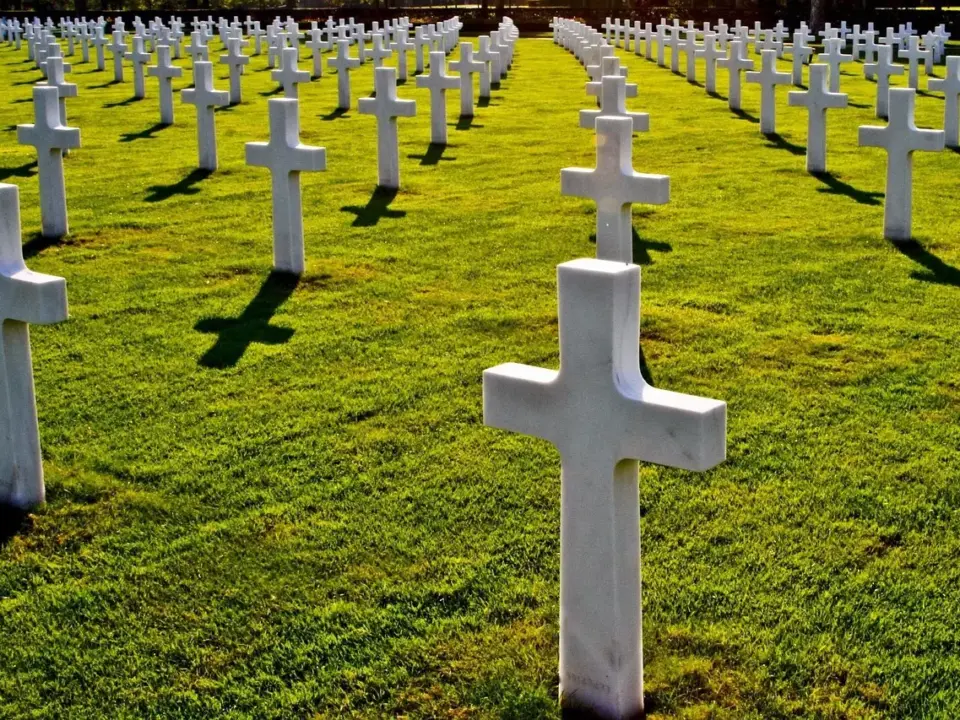 76 25 97 38 - Er det spam eller salg?