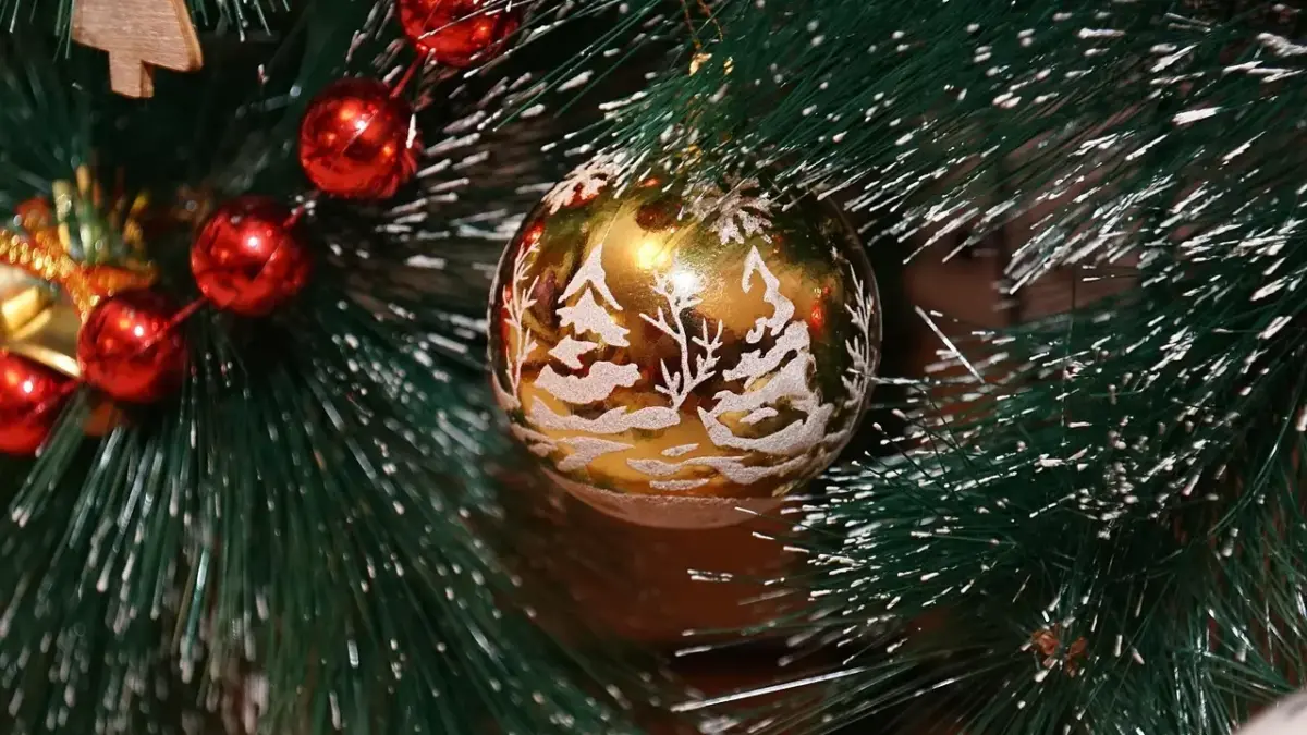 9 klassiske mønstre, der aldrig går af mode