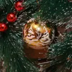 9 klassiske mønstre, der aldrig går af mode