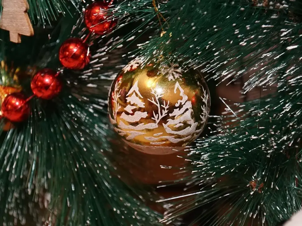 9 klassiske mønstre, der aldrig går af mode