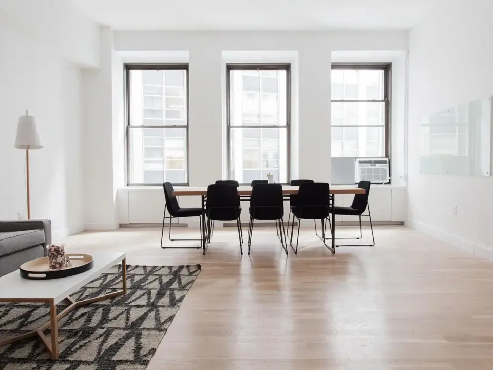 Boheme-chic vs. boho: stilforskellene forklaret