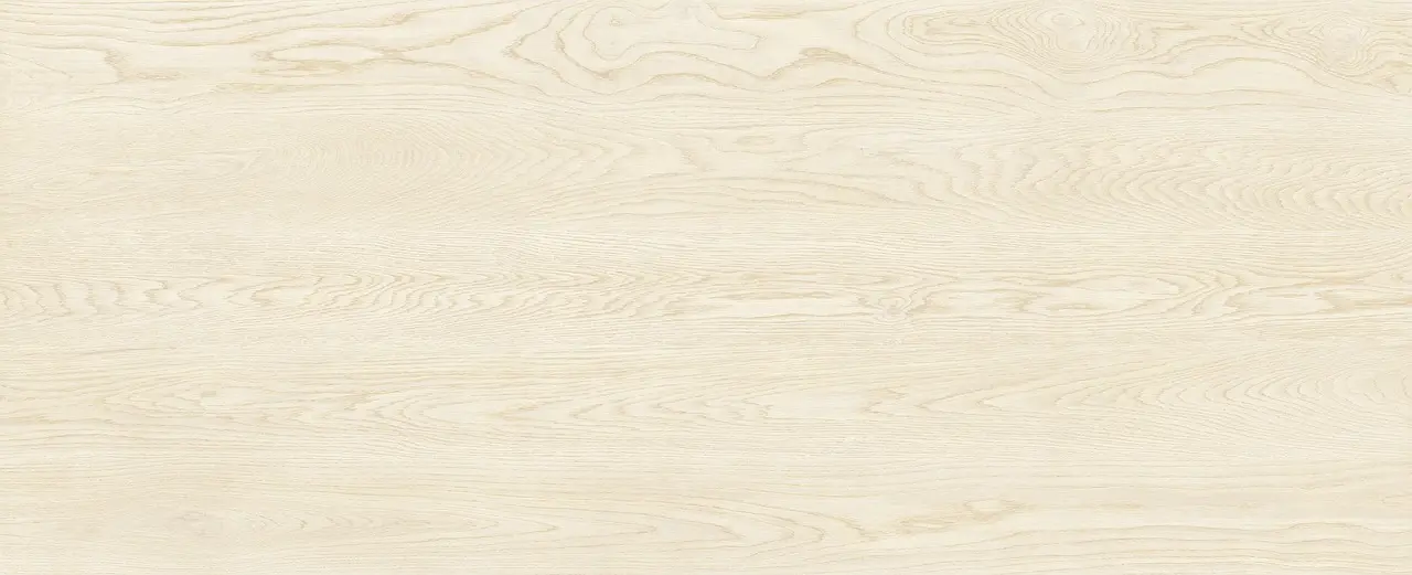 Dansk mid-century modern: paletter, træ og former