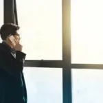 Er det sikkert at svare på telefonnummer 70 21 89 00?