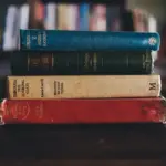 Forfatter: Løsning til dit krydsord