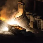 Hvad består bronze af? Opdag hemmelighederne bag metallet, der formede civilisationer