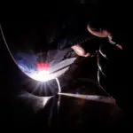 Hvad består messing af? Den overraskende sammensætning bag det gyldne metal