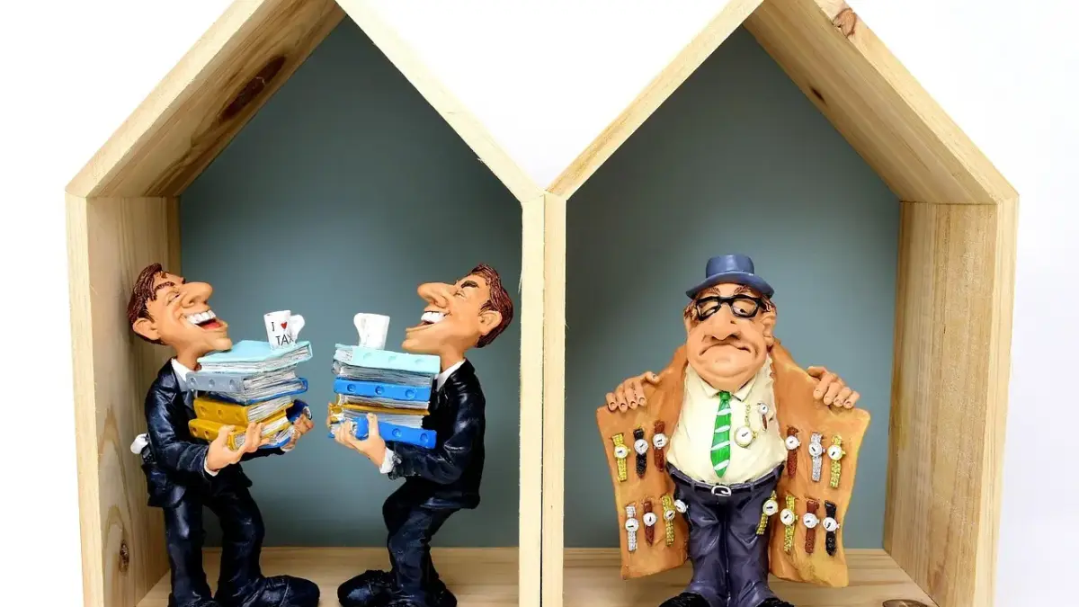 Hvad betyder grundskyld? Alt du skal vide om jordskat og konsekvenser for din økonomi