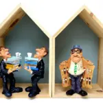 Hvad betyder grundskyld? Alt du skal vide om jordskat og konsekvenser for din økonomi