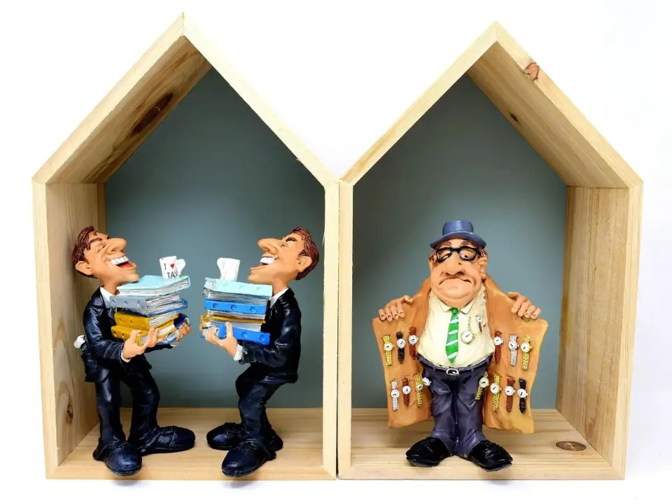 Hvad betyder grundskyld? Alt du skal vide om jordskat og konsekvenser for din økonomi