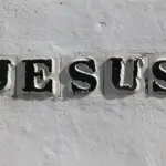 Hvad betyder navnet Silke? Oprindelsen, betydningen og den blide charme