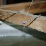 Hvad betyder silke? Hemmelighederne bag verdens mest elegante stof