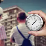 Hvad er bebyggelsesprocent? - Sådan påvirker den dit byggeprojekt