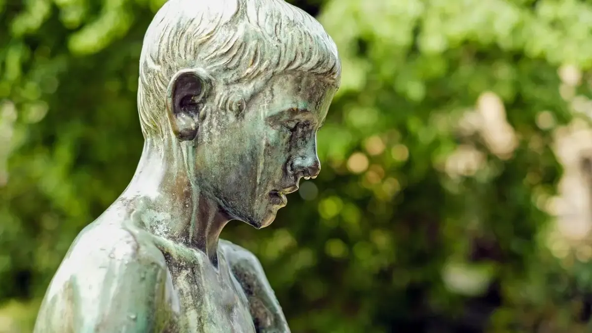 Hvad er bronze? Hemmelighederne bag et tidløst metal