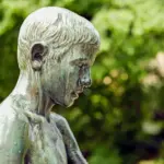 Hvad er bronze? Hemmelighederne bag et tidløst metal