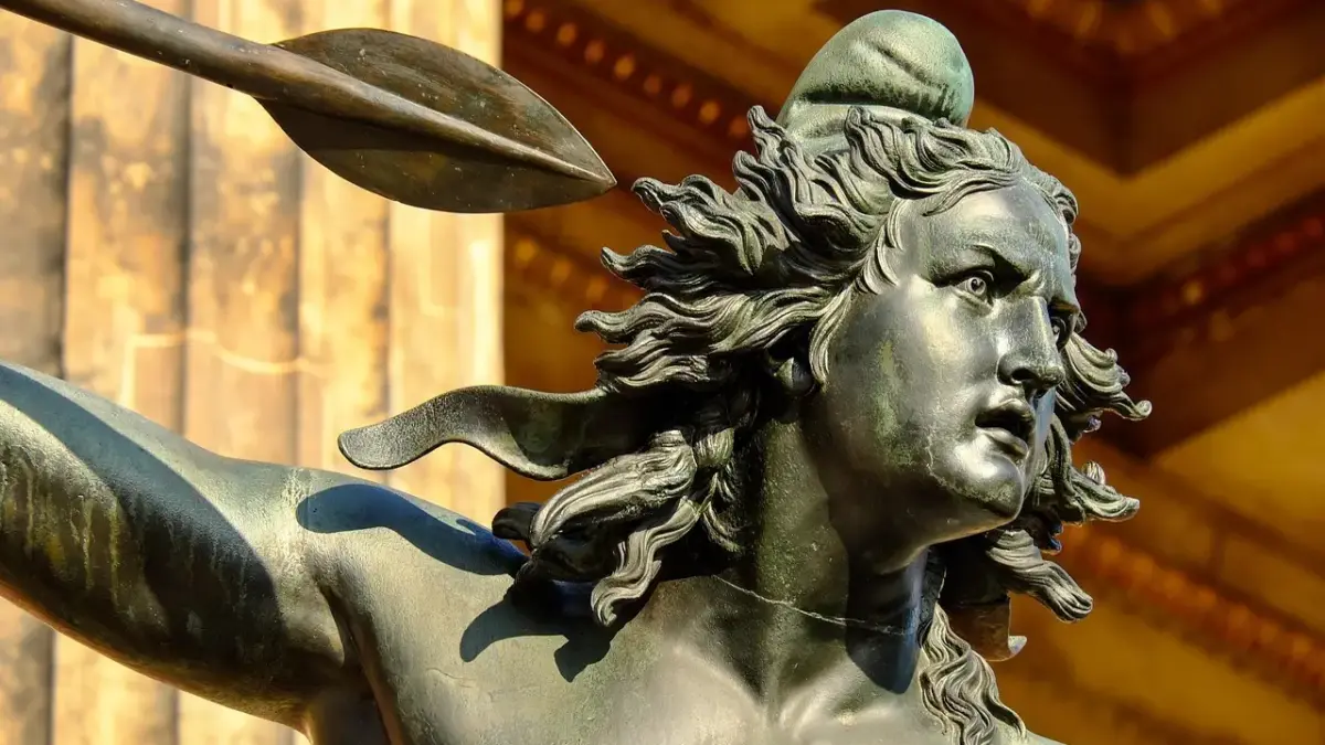 Hvad er bronze lavet af? Opdag hemmelighederne bag kobber, tin og legendernes metal