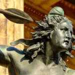 Hvad er bronze lavet af? Opdag hemmelighederne bag kobber, tin og legendernes metal