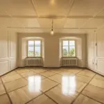 Hvad er en salgsopstilling? - Din nøgle til et hurtigere og dyrere boligsalg