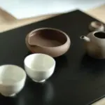 Hvad er forskellen på Japandi- og wabi-sabi-stilen?