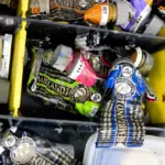 Hvad er jordfarver? Opdag naturens varme palet og hvordan du bruger den i indretningen