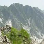 Hvad er marmor? Hemmelighederne bag stenens tidløse elegance