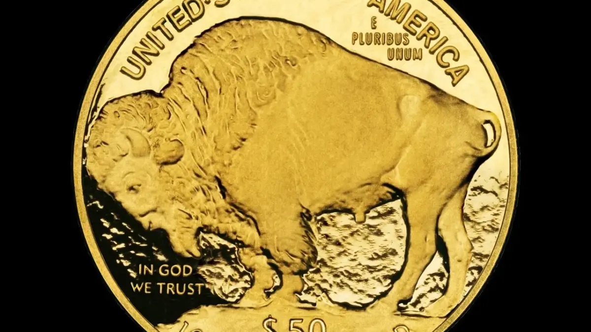 Hvad er nikkel? Metallet bag smartphones, mønter og allergier