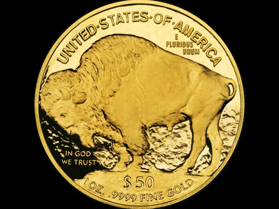 Hvad er nikkel? Metallet bag smartphones, mønter og allergier