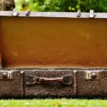 Hvad er nubuck? Opdag hemmelighederne bag det bløde, luksuriøse skind