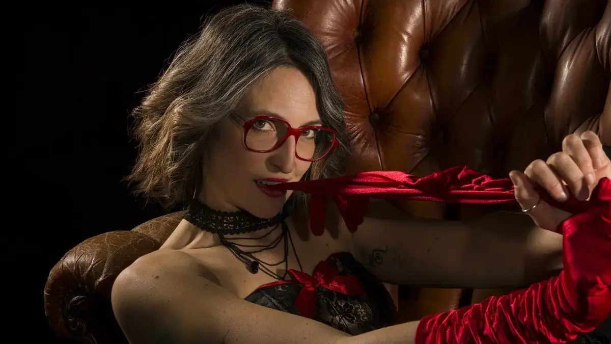 Hvad kendetegner den ægte mid-century modern-stil i hjemmet?