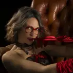 Hvad kendetegner den ægte mid-century modern-stil i hjemmet?