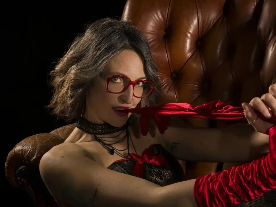 Hvad kendetegner den ægte mid-century modern-stil i hjemmet?