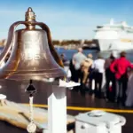 Hvad pudser man messing med? - 7 geniale tricks til skinnende messing