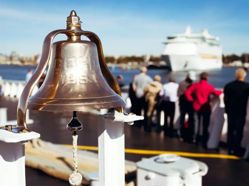 Hvad pudser man messing med? - 7 geniale tricks til skinnende messing