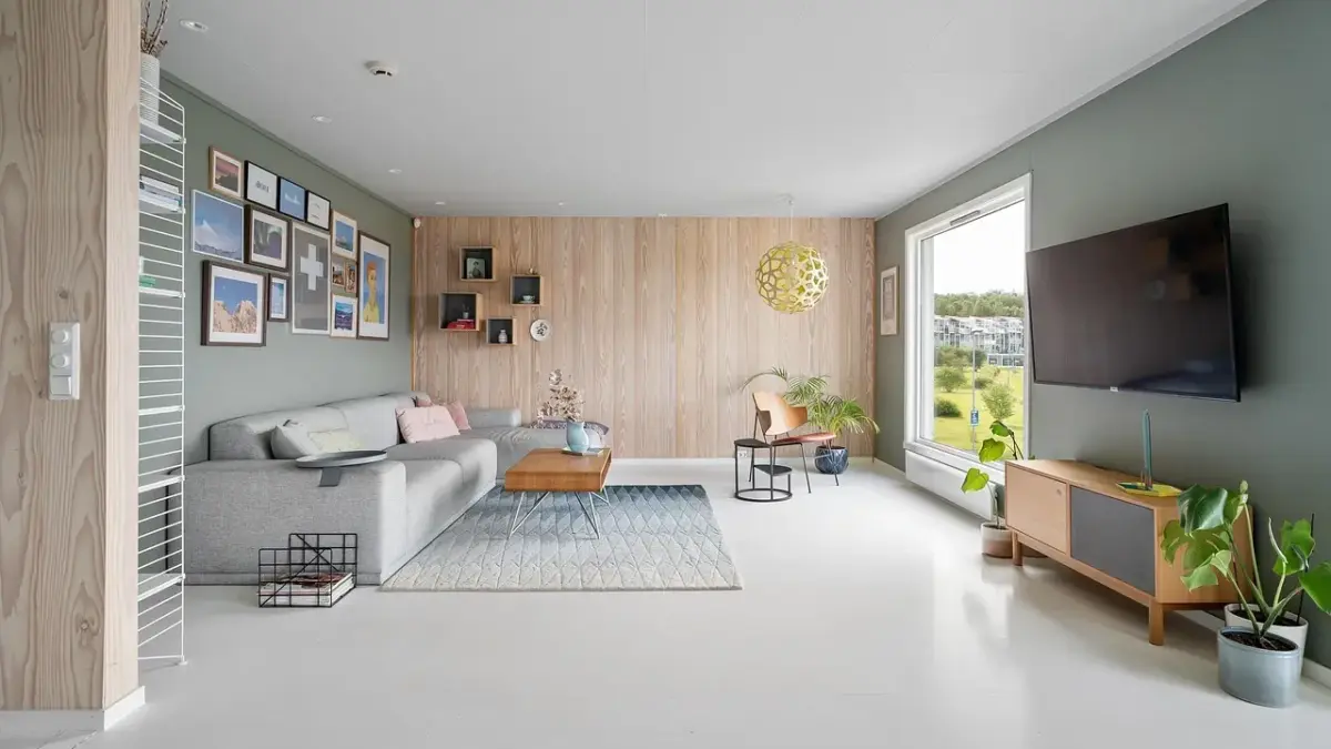 Hvem ejer Bolia? Bag facaden på det danske designimperium