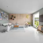 Hvem ejer Bolia? Bag facaden på det danske designimperium