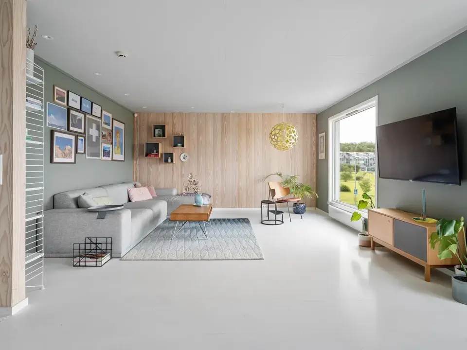 Hvem ejer Bolia? Bag facaden på det danske designimperium