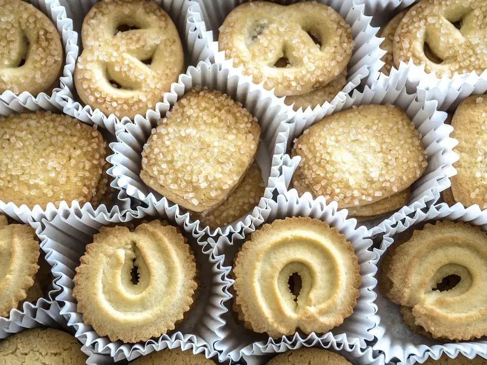 Hvem ejer Søstrene Grene? Hemmeligheden bag det danske interiørimperium