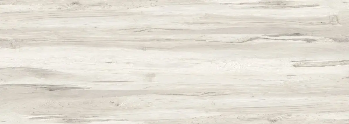 Hvilken træsort passer bedst til mid-century modern?