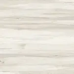 Hvilken træsort passer bedst til mid-century modern?