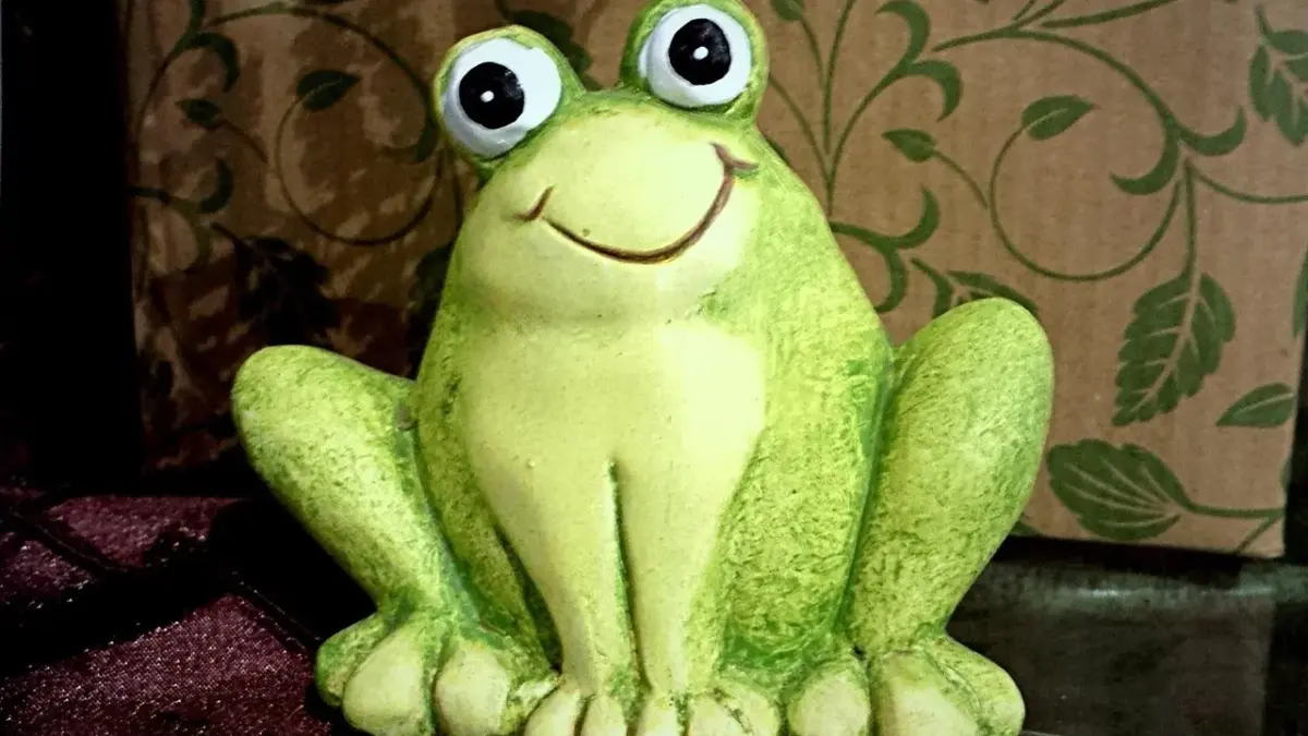 Hvor finder du kunsthåndværk til boliginspiration?