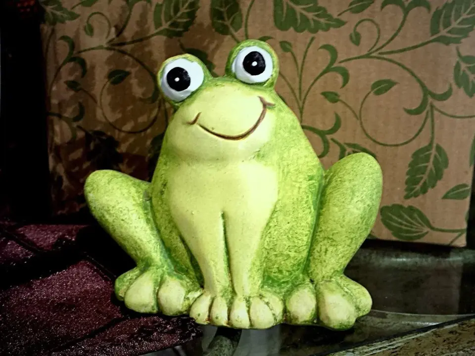 Hvor finder du kunsthåndværk til boliginspiration?